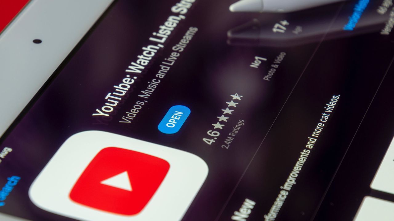 How to Use YouTube to get traffic to Your Blog