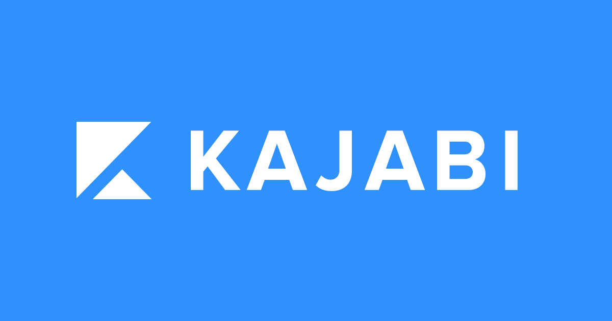 Kajabi review