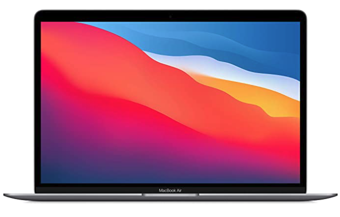 Apple MacBook Air (M1)