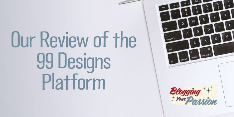 99designs review