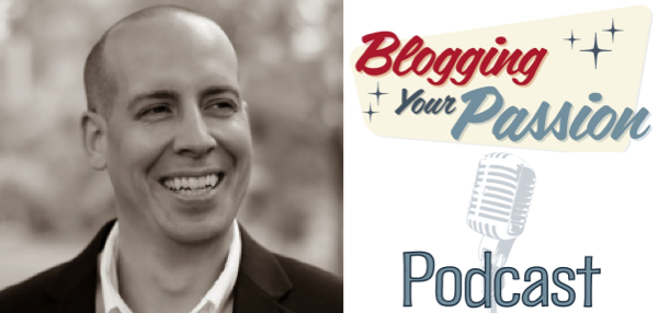 Kary Oberbrunner reviews | Day Job to Dream Job