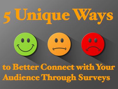 Survey Funnel Formula