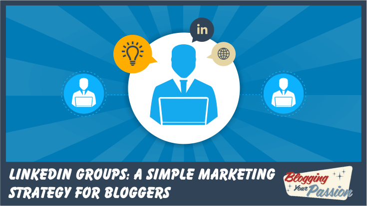 Linkedin Groups Strategy | linkedin tips, linkedin profile, linkedin marketing, linkedin for business