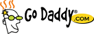 godaddy