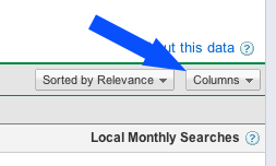 Google adwords tool for adsense keywords how much does google adsense pay?
