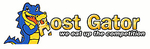 hostgator-logo