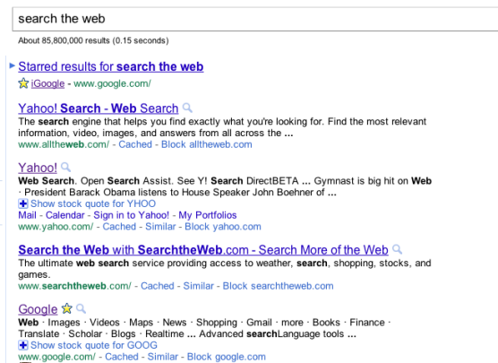 picking a domain name for your blog picking a domain name for your blog