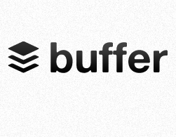 buffer-app2 Buffer App