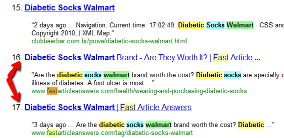 Diabetic_Socks_Walmart_Ranking