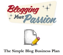 simpleblogbusinessplan2new