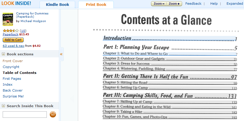 camping_for_dummies