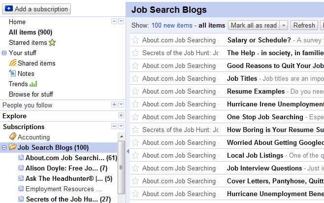 job_search_Blogs