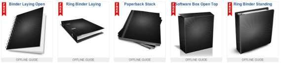 free downloadable ebook covers free downloadable ebook covers