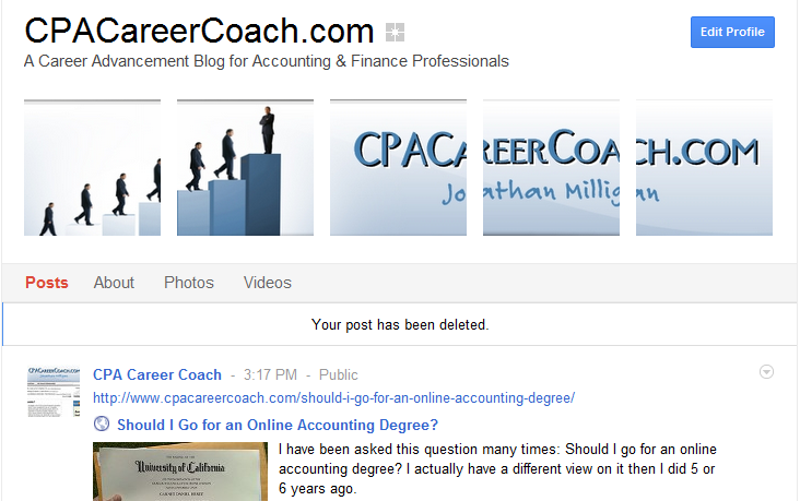 cpa_google_plus