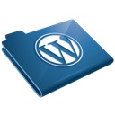 Short Codes Deluxe WordPress P