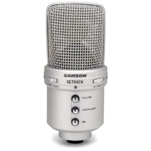 G-track - a mic for computer recording.jpg