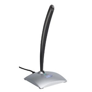 logitech usb mic for computer recording.jpg