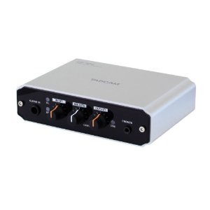 tascam for getting audio mic to computer.jpg