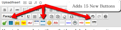 visual_editor