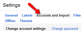 2012-02-28_1336 add email accounts to gmail