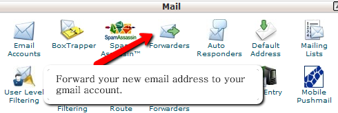 email_accounts_cp_3 how to forward your email address to gmail