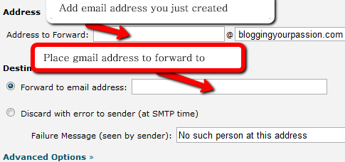 email_accounts_cp_4