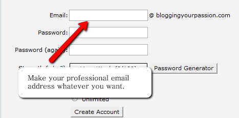 email_accounts_cpanel_2