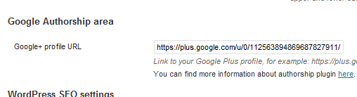 Google_Authorship_Area Google_Authorship_Area