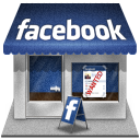1335184206_FacebookShop Daily Blog Tips on Facebook