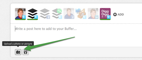 BufferApp_Pictures