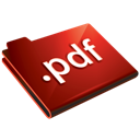 1341668709_pdf