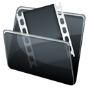 1341668809_HP-Video-Folder-Dock-512