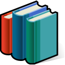 1341682847_Library
