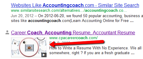 YouTube_in_Search How YouTube Videos Show Up In Search