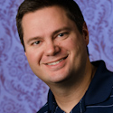 New_Bio_Pic_Close