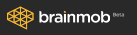 brainmob reviews