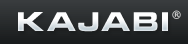 kajabi reviews