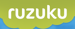 ruzuku reviews