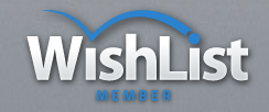 wishlist member plugin review