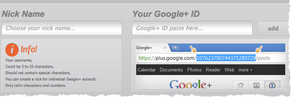 blog tip 1
