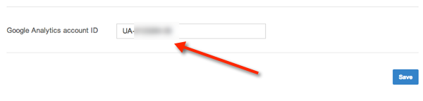 blog tip 3
