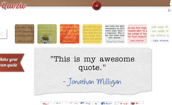 blog tip 5