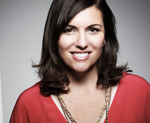amy porterfield