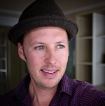 corbett barr