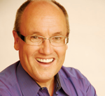 dan miller