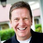 michael hyatt