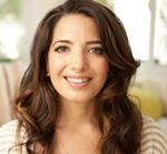 marie forleo