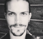 jonathan mead