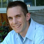 stu