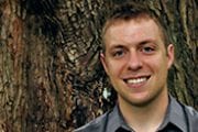 Double_Email_List_Brad